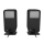 Klipsch PROMEDIA LUMINA 2.1 - 1504833 - zdjęcie 3